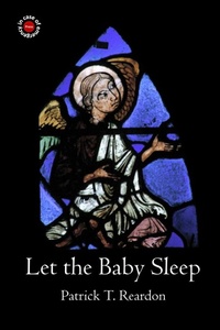 Enlarge image Cover: Let the Baby Sleep - In Case of Emergency Press