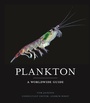 Cover: Plankton - Princeton University Press