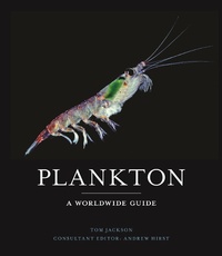 Abbildung von: Plankton - Princeton University Press