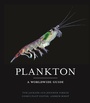 Cover: Plankton - Princeton University Press