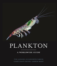 Enlarge image Cover: Plankton - Princeton University Press