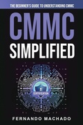 Bild: CMMC Simplified - IngramSpark