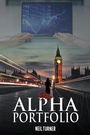 Bild: Alpha Portfolio - Austin Macauley Publishers Ltd