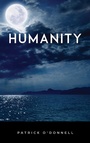 Cover: Humanity - Austin Macauley Publishers Ltd