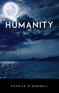 Enlarge image Cover: Humanity - Austin Macauley Publishers Ltd