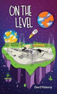 Abbildung von: On the Level - Austin Macauley Publishers Ltd