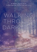 Cover: Walking through Darkness - Union Square & Co.