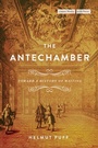 Cover: Antechamber - Stanford University Press