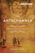 Bild: Antechamber - Stanford University Press