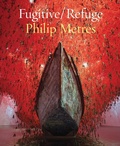 Cover: Fugitive/Refuge - Copper Canyon Press,U.S.