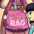 Cover: Oma's Bag - Arsenal Pulp Press
