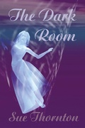 Cover: The Dark Room - Wings Epress, Inc.