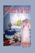 Cover: Till Death Do We Part - Wings Epress, Inc.