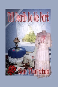 Enlarge image Cover: Till Death Do We Part - Wings Epress, Inc.