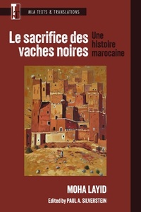 Abbildung von: Le Sacrifice Des Vaches Noires - Modern Language Association of America