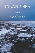 Cover: Inland Sea - Kelsay Books