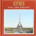 Cover: Cities Past and Present - Thunder Bay Press