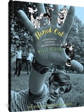 Cover: Flamed Out - Fantagraphics Books