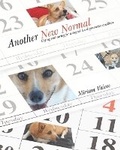 Cover: Another New Normal - Aspenglow Publications