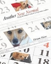 Enlarge image Cover: Another New Normal - Aspenglow Publications