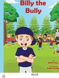 Cover: Billy the Bully - Kind World Children's Stories