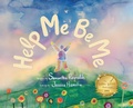 Cover: Help Me Be Me - Sammyj Inc.