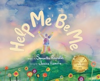 Enlarge image Cover: Help Me Be Me - Sammyj Inc.