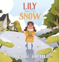 Cover: Lily and the Snow - Self Publisher
