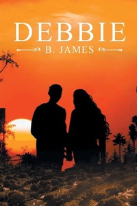 Enlarge image Cover: Debbie - Bookside Press