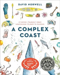 Abbildung von: A Complex Coast - Heritage House