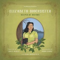 Cover: Elizabeth Quocksister - Heritage House Publishing Co Ltd