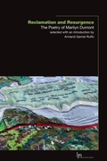 Cover: Reclamation and Resurgence - Wilfrid Laurier University Press