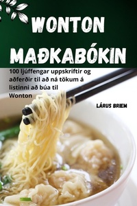 Abbildung von: Wonton Ma?kabokin - Aurosory ltd