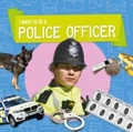 Cover: Police Officer - BookLife Publishing