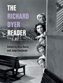 Cover: The Richard Dyer Reader - BFI Publishing