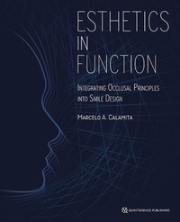 Abbildung von: Esthetics in Function - Quintessence Publishing Co. Ltd.