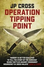 Cover: Operation Tipping Point - Simon + Schuster LLC