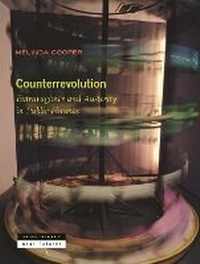 Enlarge image Cover: Counterrevolution - Zone Books