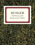 Cover: Hunger - DP Diversified