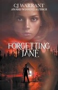 Cover: Forgetting Jane - CJ Warrant
