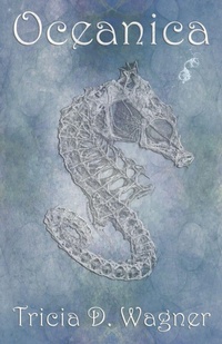 Enlarge image Cover: Oceanica - Lyridae Books