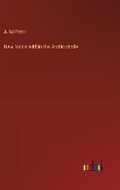 Cover: New lands within the Arctic circle - Outlook Verlag