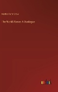 Cover: The World Above - Outlook Verlag