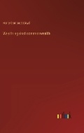 Cover: Wealth against commonwealth - Outlook Verlag