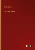 Cover: The Owls' House - Outlook Verlag
