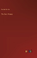 Cover: The Owls' House - Outlook Verlag