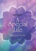 Cover: A Special Life - tredition