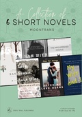 Cover: A Collection of 6 Short Novels - epubli