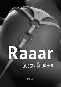 Abbildung von: Raaar - BoD - Books on Demand