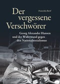 Bild: Der vergessene Verschwörer - BeBra Wissenschaft